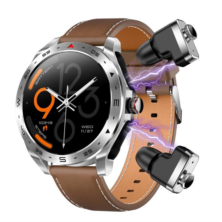 T95 Smart Watch