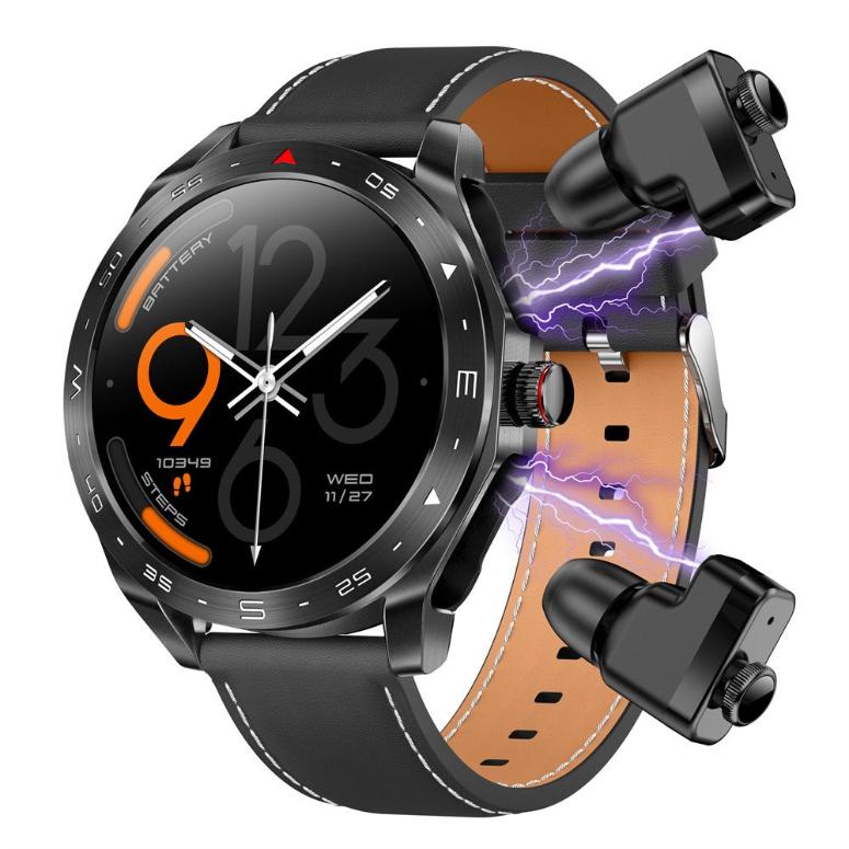 T95 Smart Watch