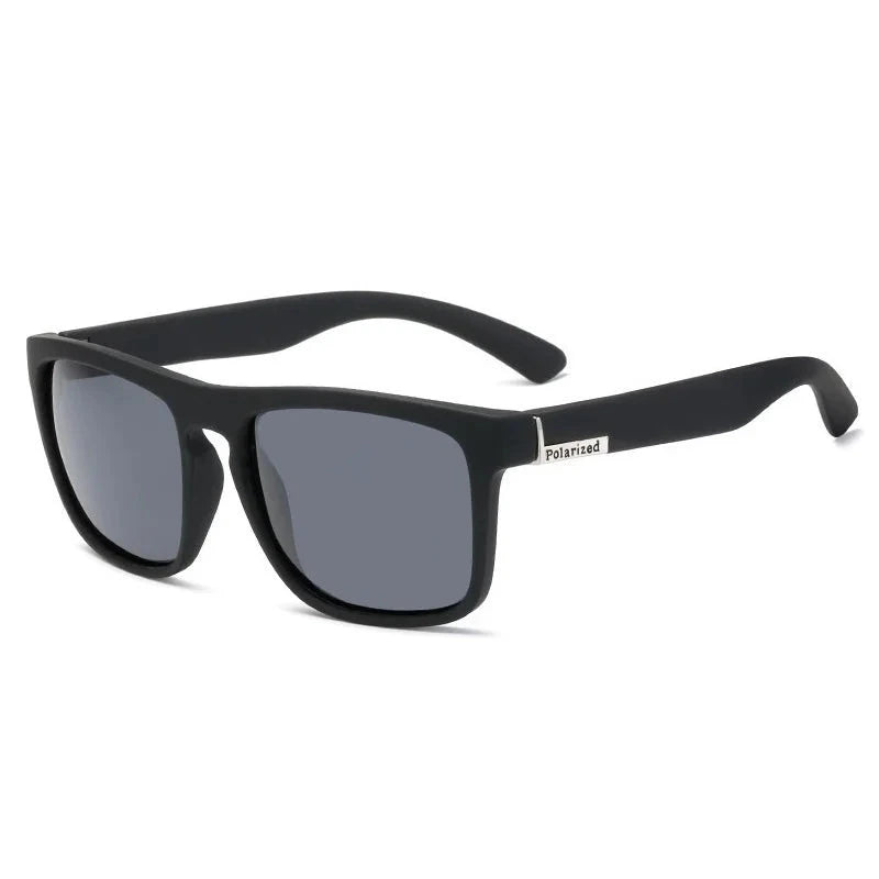 Unisex Sunglasses