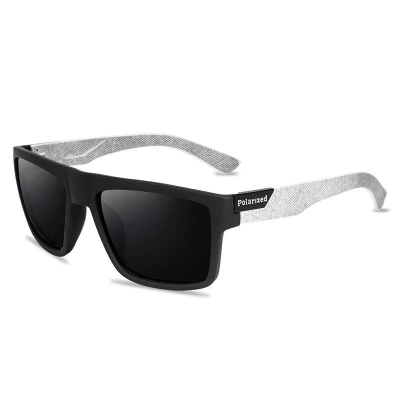 Unisex Sunglasses