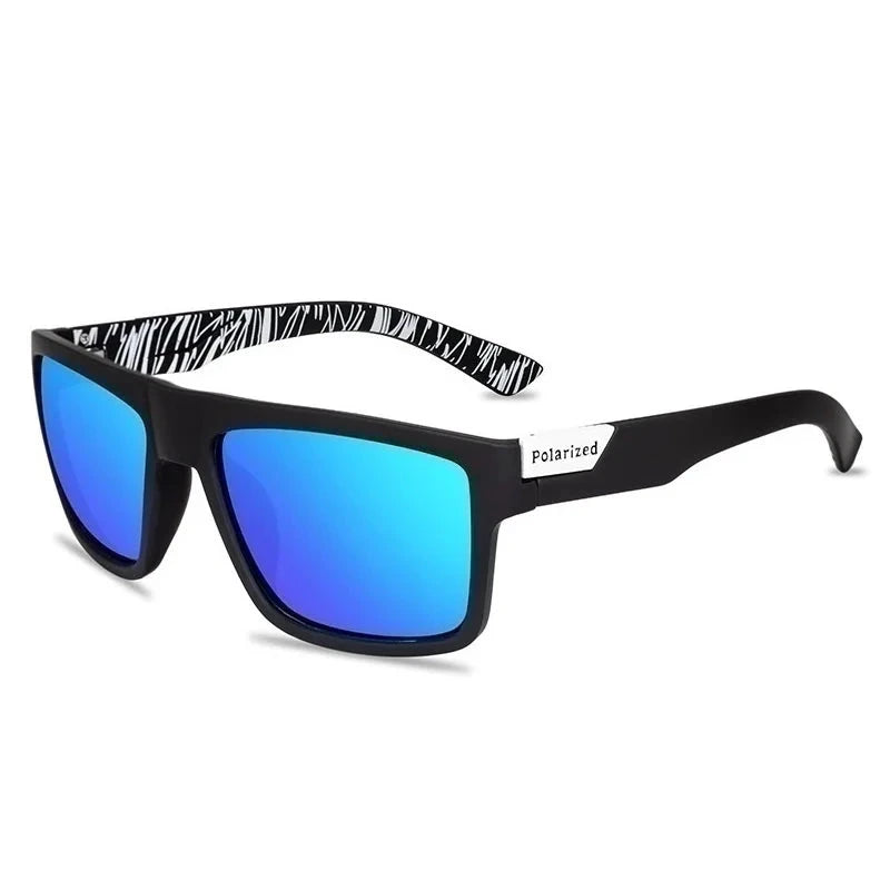 Unisex Sunglasses