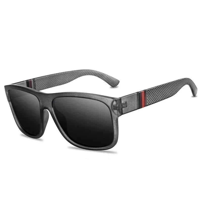 Unisex Sunglasses