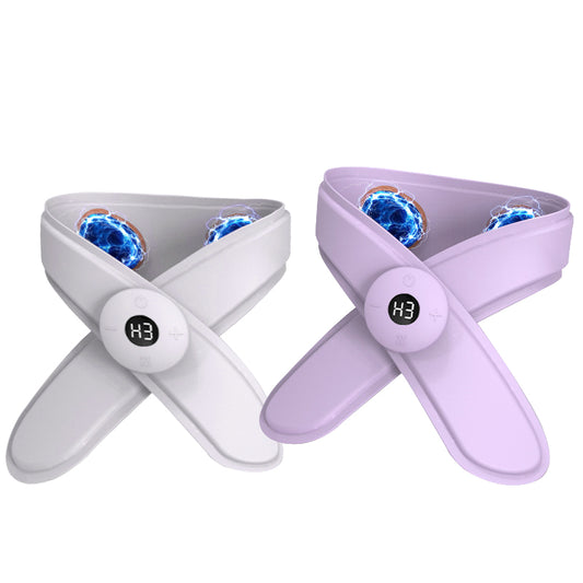 VD Neck Massager with Heat