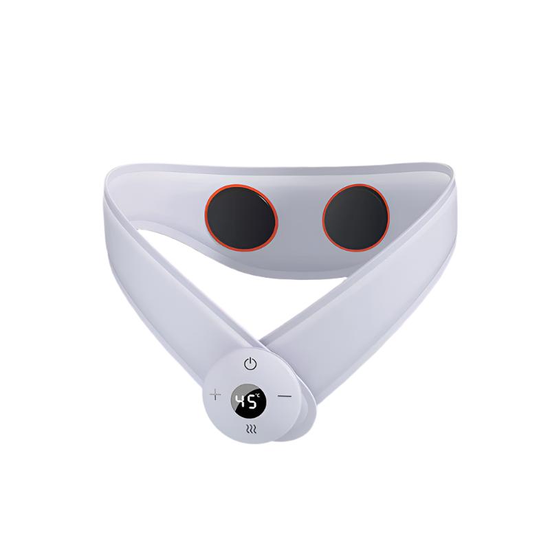 VD Neck Massager with Heat