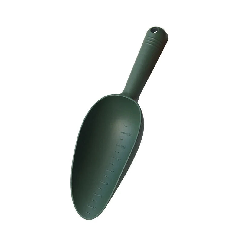 Versatile Gardening Shovel