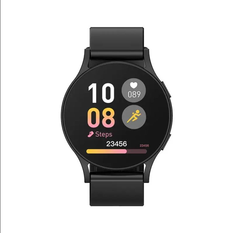 WATCH 8 Smartwatch