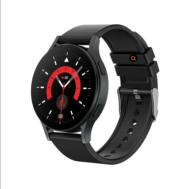 WATCH 8 Smartwatch