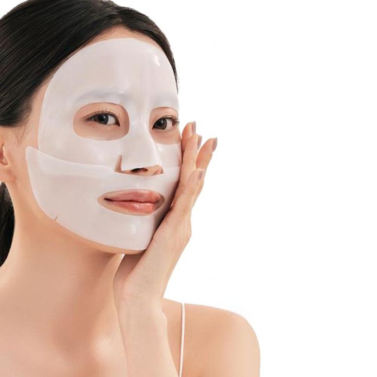 Water Replenishing Facial Mask