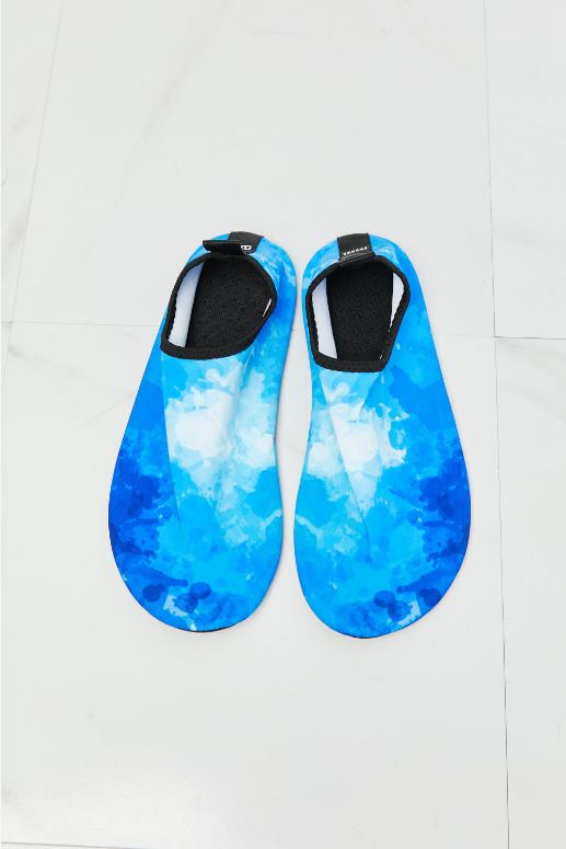 Water Shoes