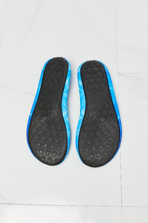 Water Shoes