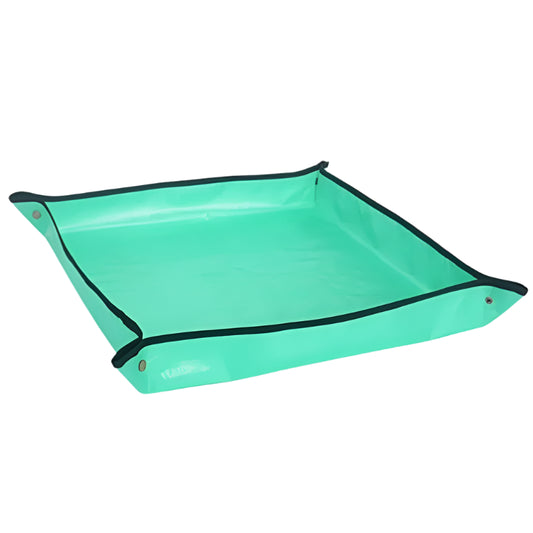 Waterproof Foldable Gardening Mat