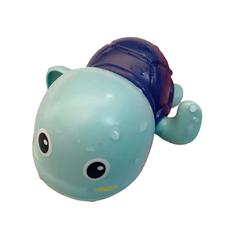 Baby Bath Toys