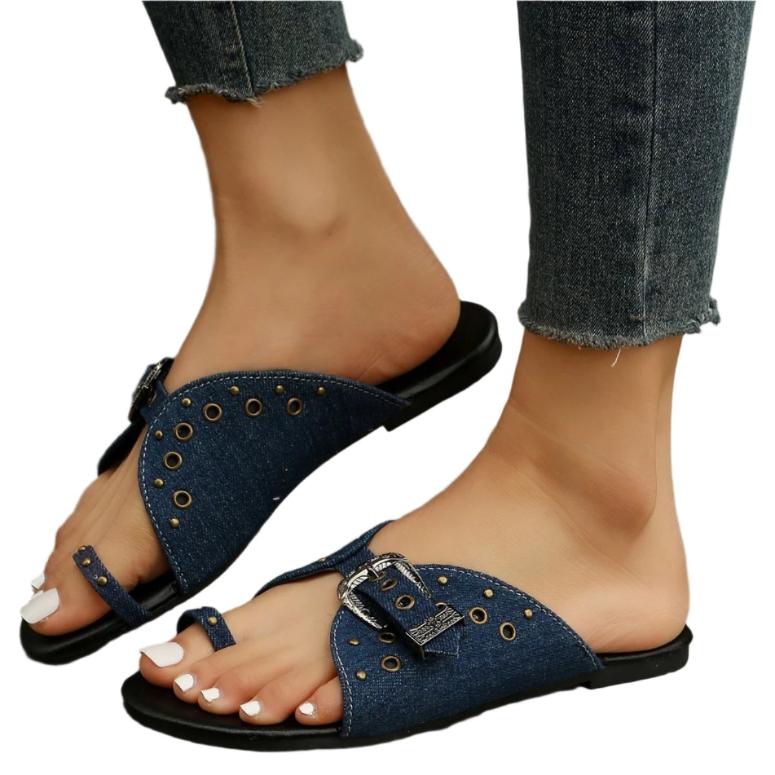 Women's Open Toe Sandals