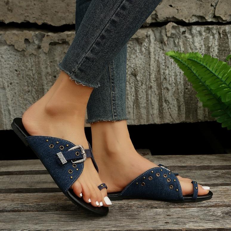 Women's Sandals