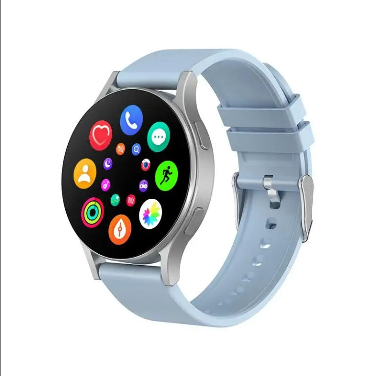 WATCH 8 Smartwatch